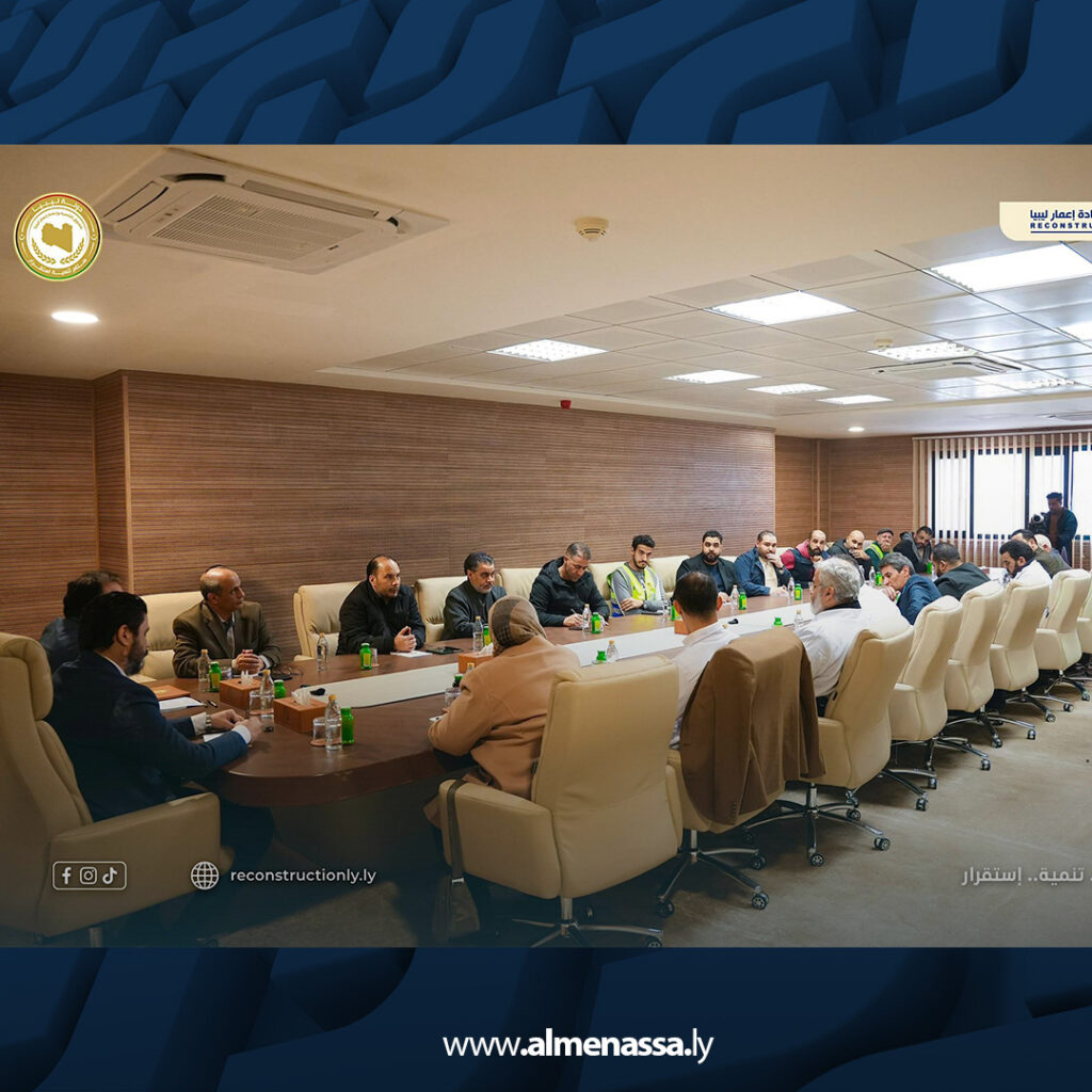 extra Recovered 2.jpg7 2