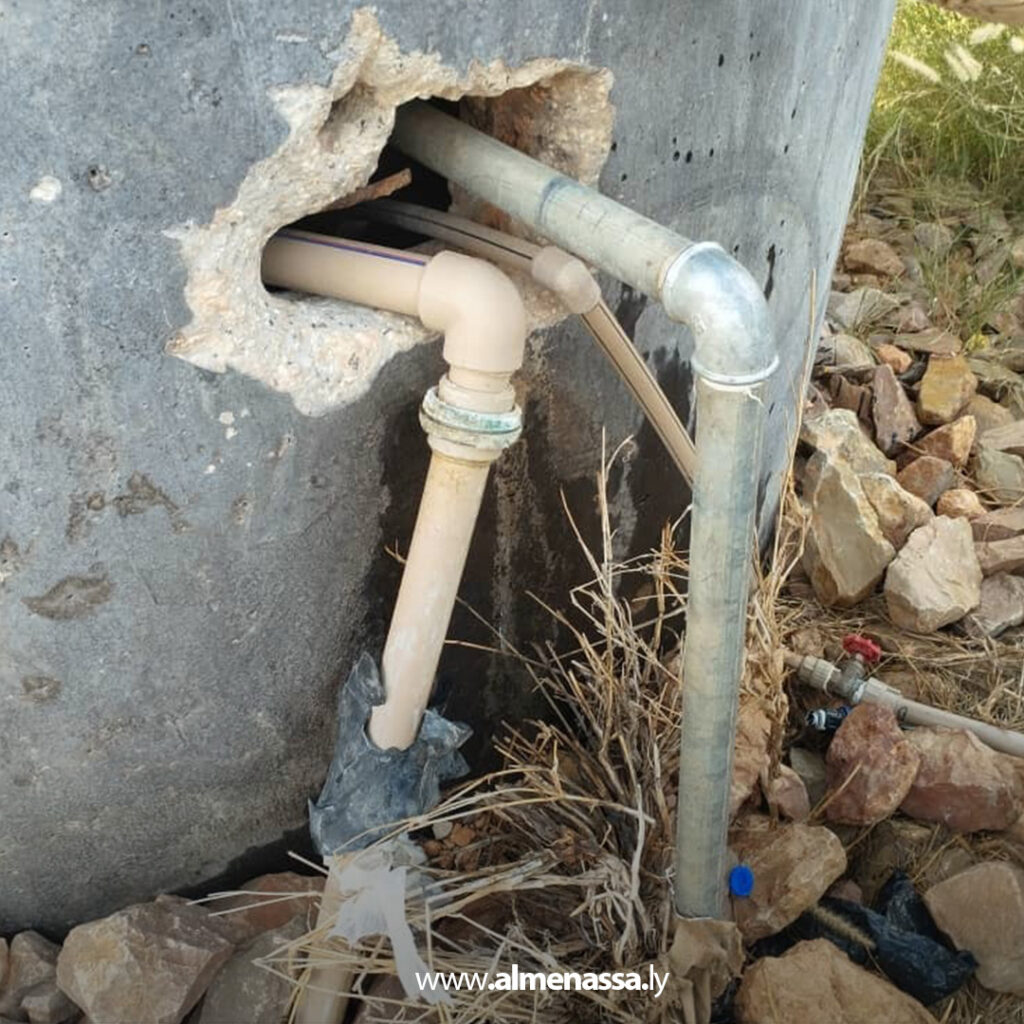 extra Recovered 2.jpg8 2