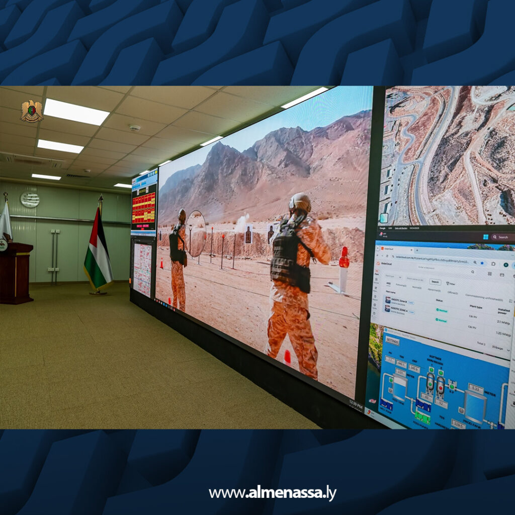 extra Recovered 20.jpg3 20