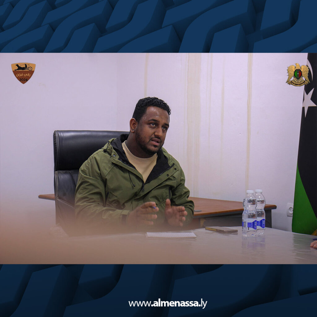 جولة تفقدية على استعدادات رالي فزان الصحراوي 2026 بمنتجع قمر الصحراء 3 extra Recovered 20.jpg4 20