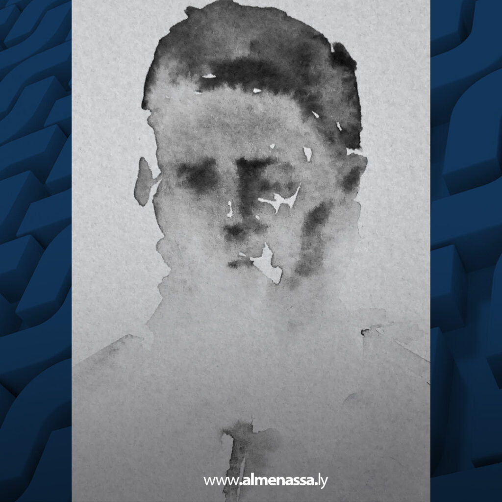 extra Recovered 20.jpg8 20