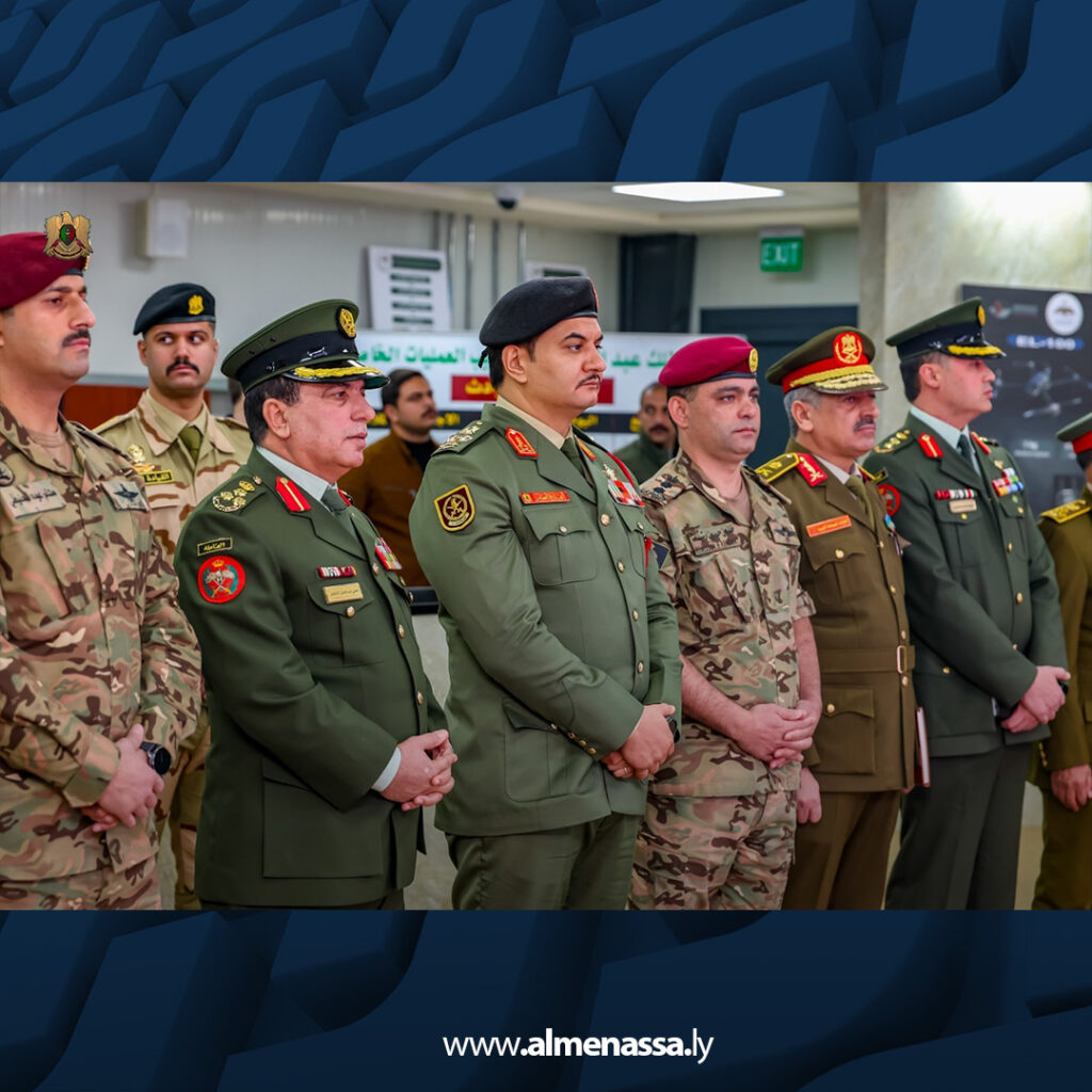 extra Recovered 21.jpg2 21