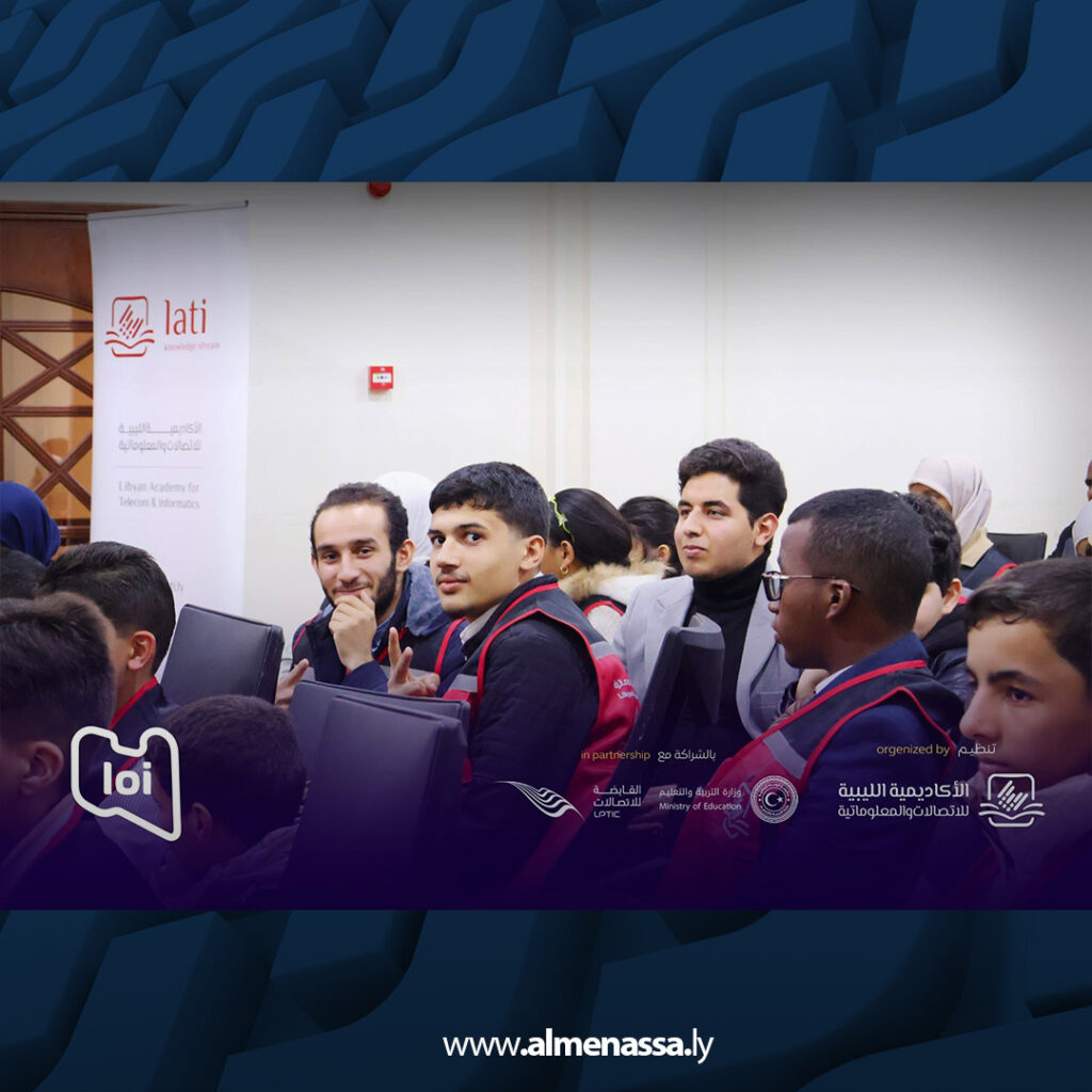 extra Recovered 21.jpg6 21