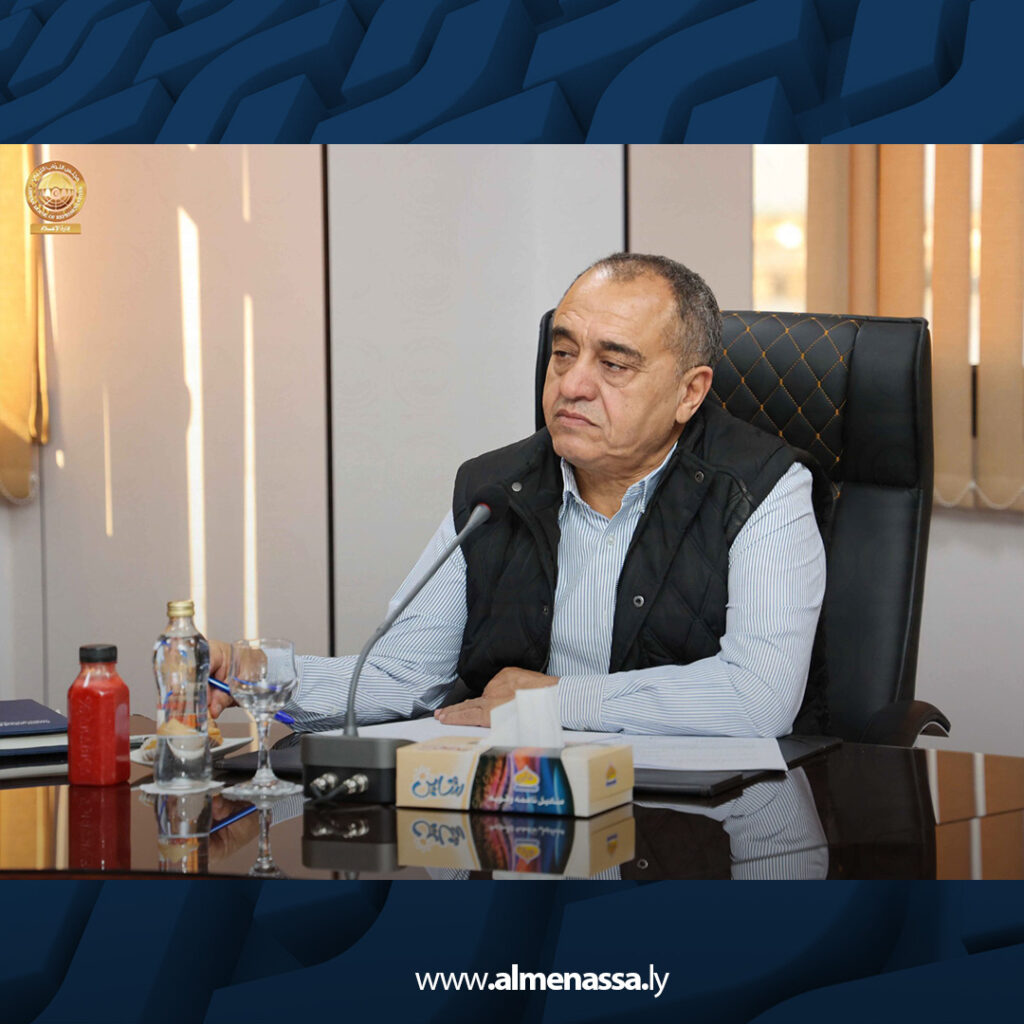 extra Recovered 21.jpg8 21 لجنة مجلس النواب تواصل تحقيقاتها في الأزمة النقدية وتبحث مع النائب العام أسباب نقص السيولة وسعر الصرف