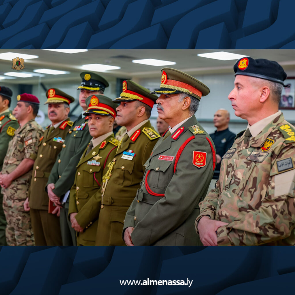 extra Recovered 22.jpg4 22