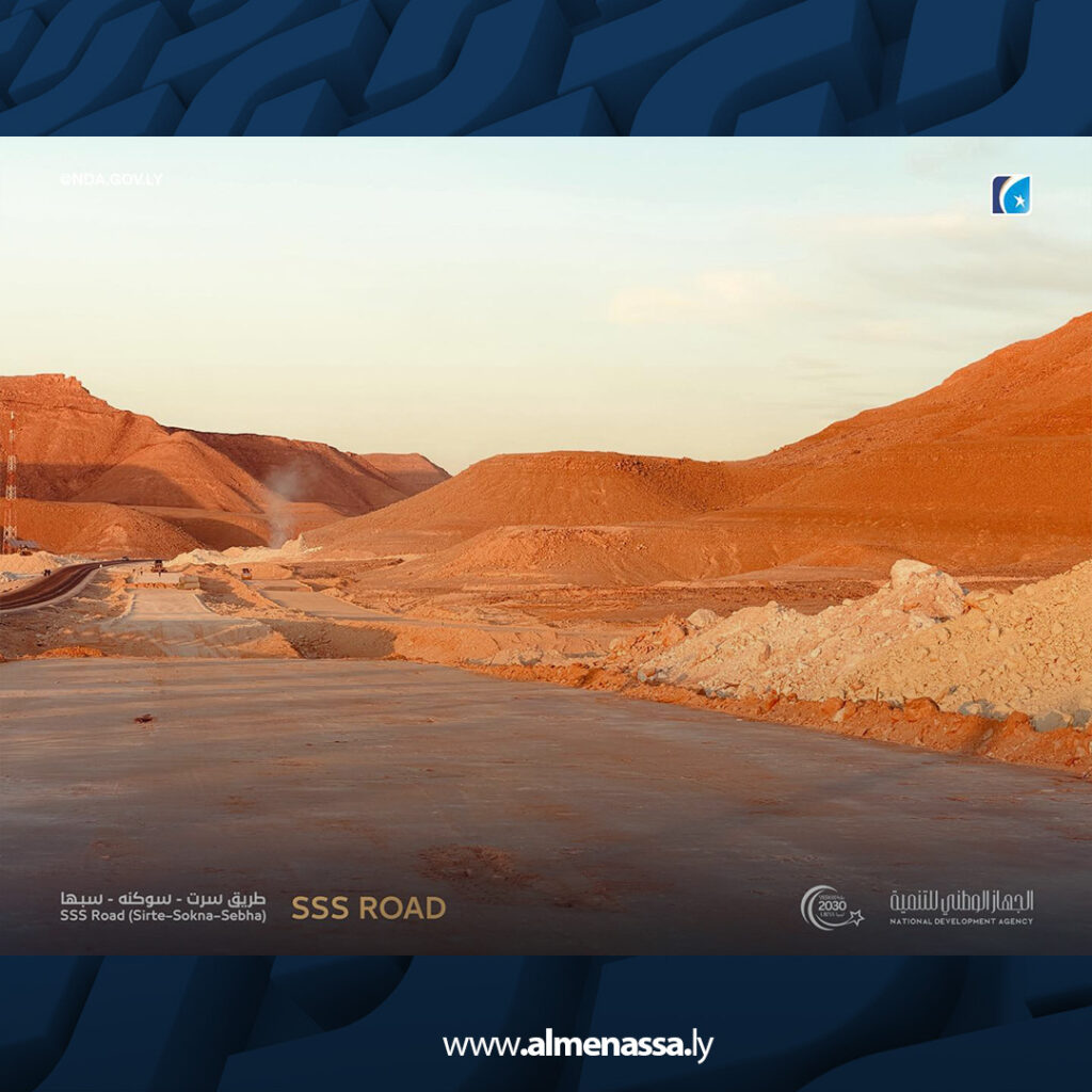 extra Recovered 22.jpg6 22