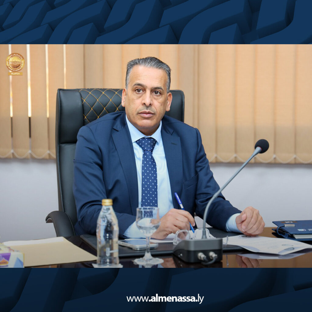 extra Recovered 22.jpg7 22 لجنة النواب تبدأ تحقيقاتها في الأزمة النقدية وتداعيات نقص السيولة وسعر الصرف