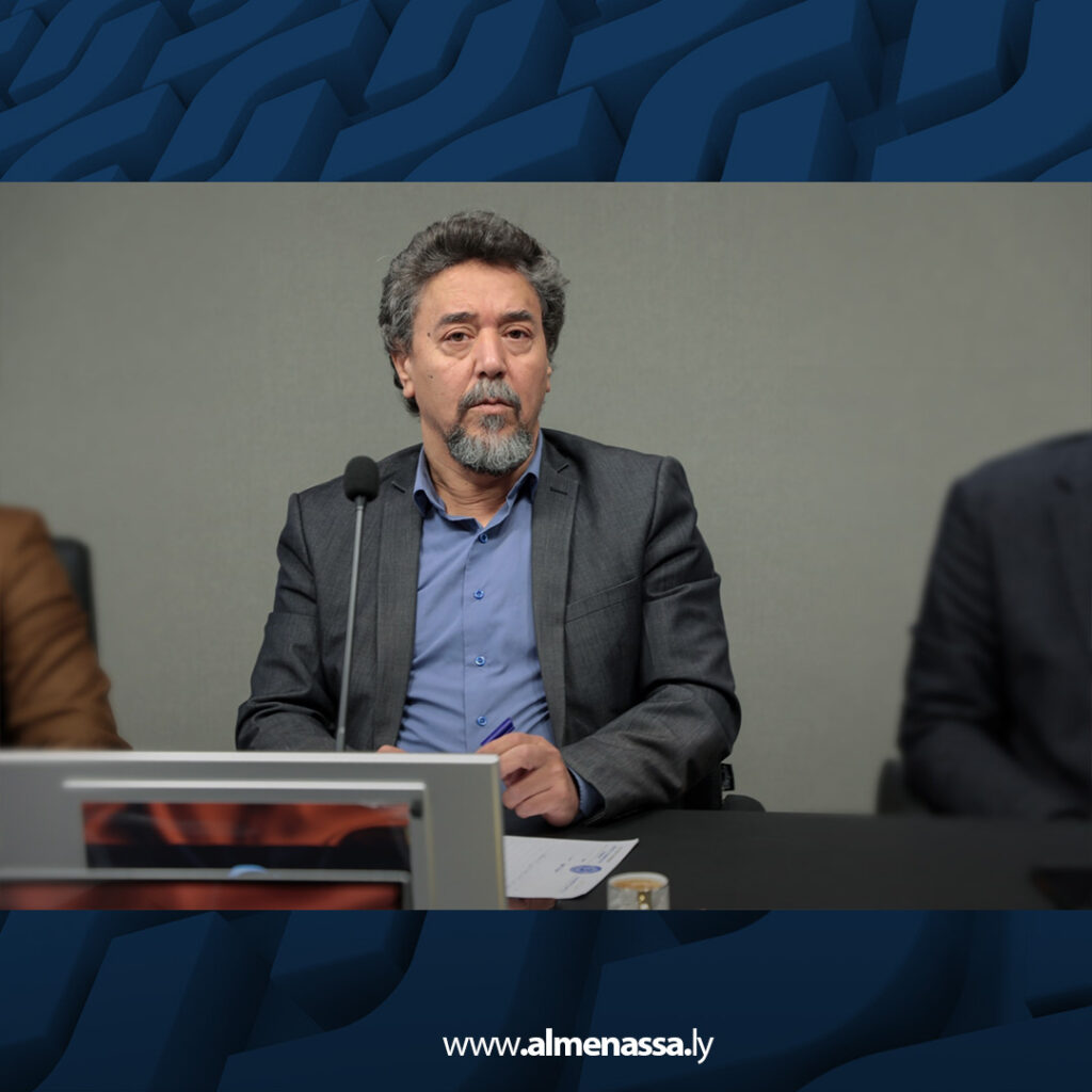 extra Recovered 23.jpg3 23 وزير الاتصالات يعقد اجتماعاً موسعاً لمتابعة مستجدات قطاع الاتصالات