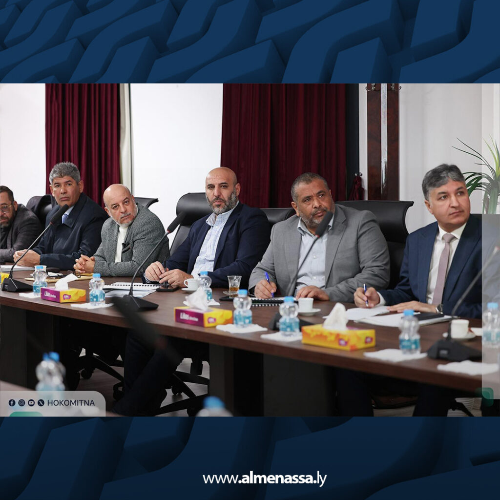 extra Recovered 23.jpg6 23