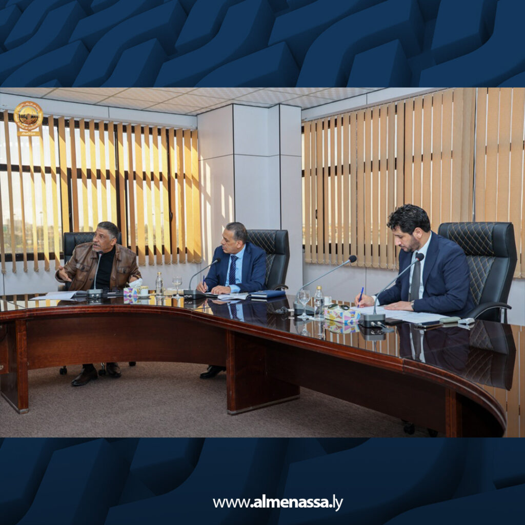 extra Recovered 24 لجنة النواب تبدأ تحقيقاتها في الأزمة النقدية وتداعيات نقص السيولة وسعر الصرف