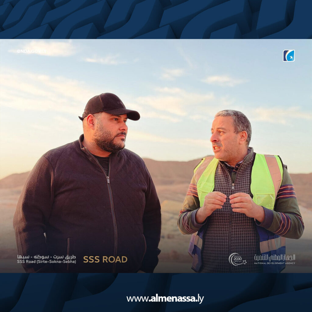 extra Recovered 24.jpg5 24