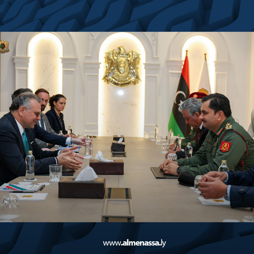 extra Recovered 24.jpg8 24 نائب القائد العام يستقبل كبير مستشاري الرئيس الأمريكي والقائم بأعمال السفارة الأمريكية