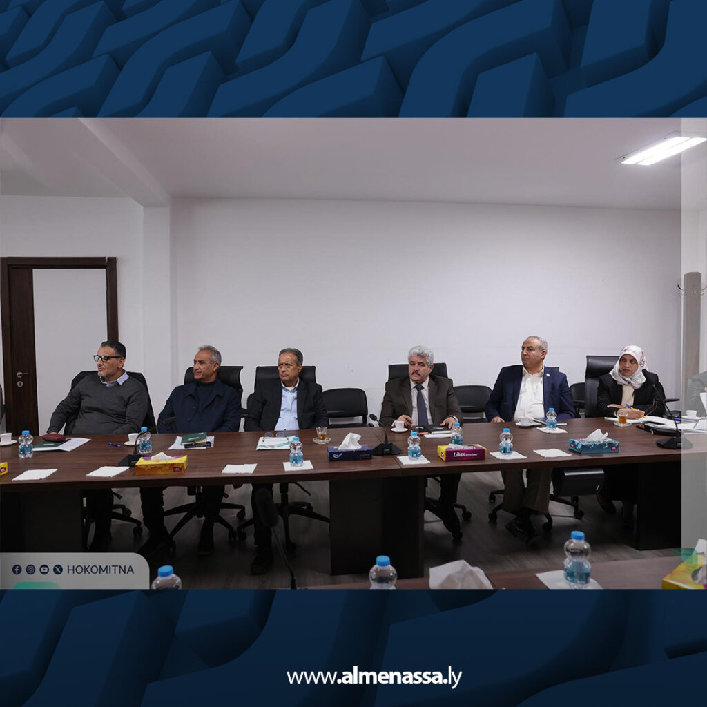 extra Recovered 25.jpg5 25