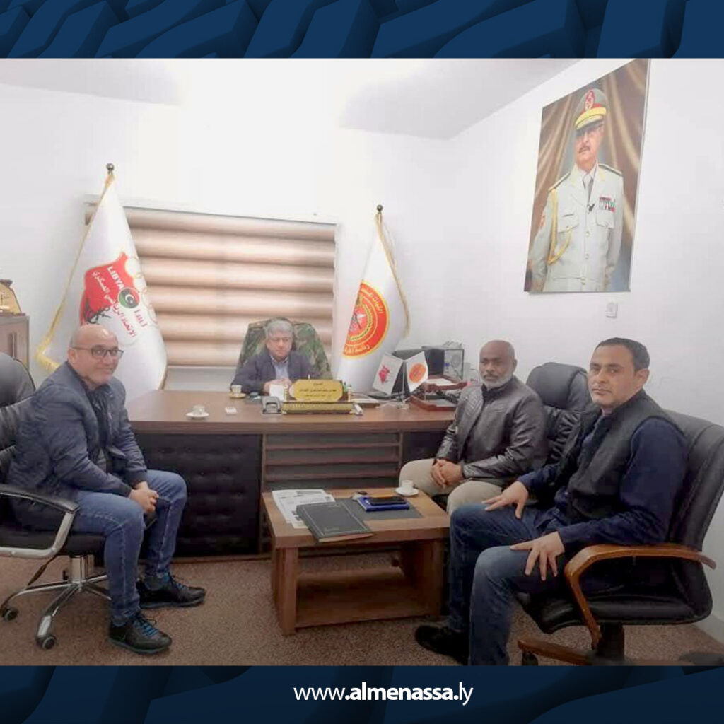 extra Recovered 25.jpg8 25 استعدادات مكثفة لانطلاق سباق العدو الريفي المدرسي على مستوى ليبيا