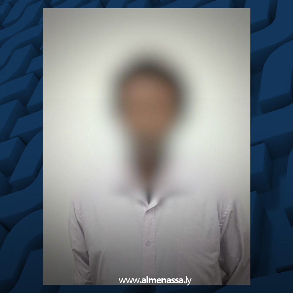 extra Recovered 26.jpg4 26 جهاز البحث الجنائي يكشف شبكة احتيال وتزوير عقود أراضٍ في الهواري