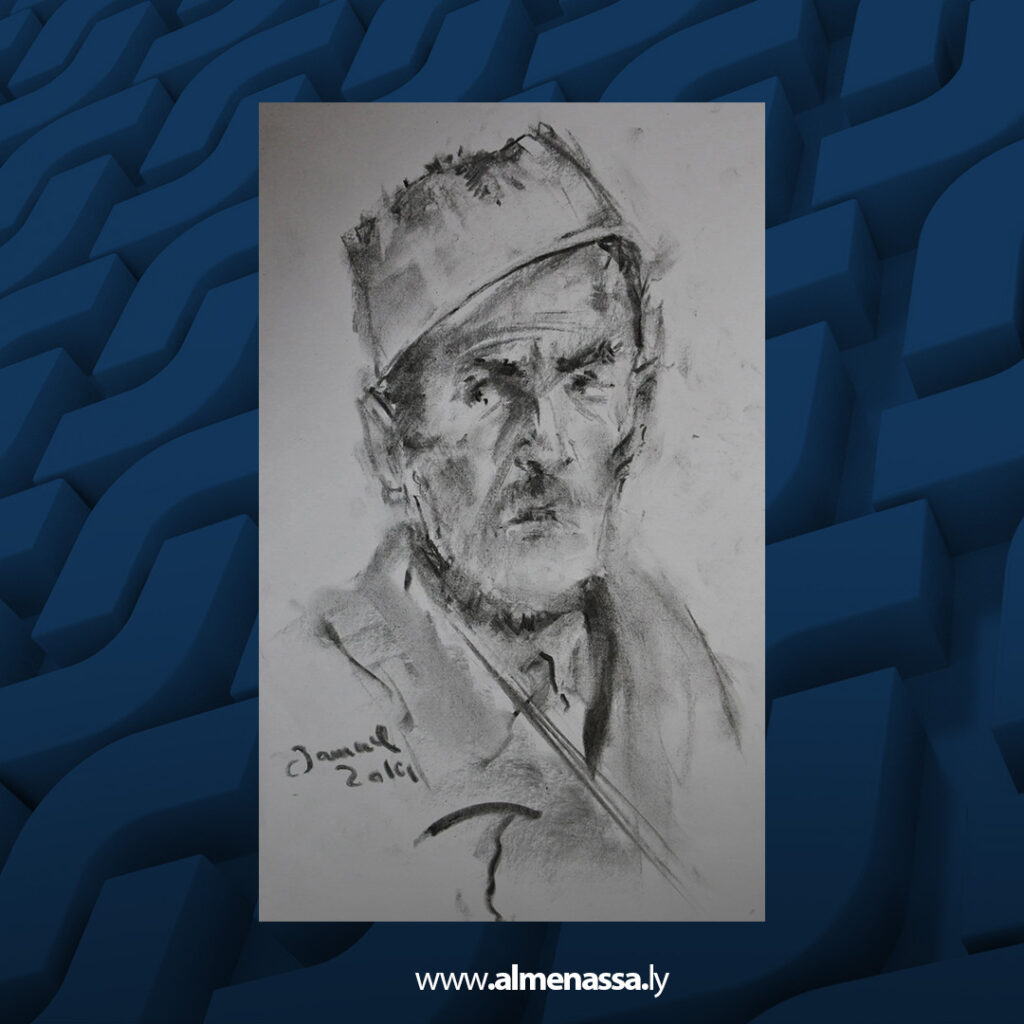 extra Recovered 28.jpg1 28