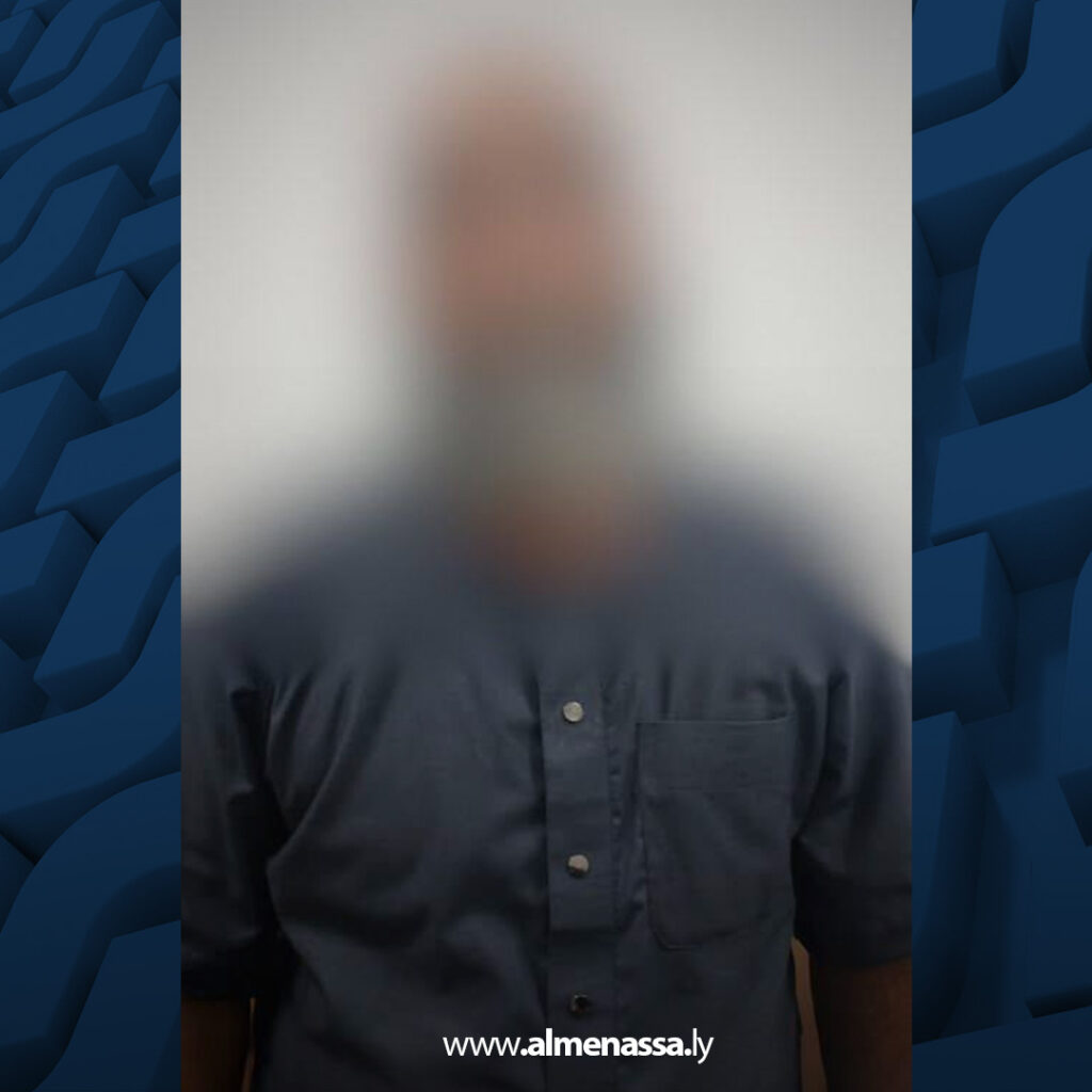 extra Recovered 28.jpg2 28 جهاز البحث الجنائي يكشف شبكة احتيال وتزوير عقود أراضٍ في الهواري