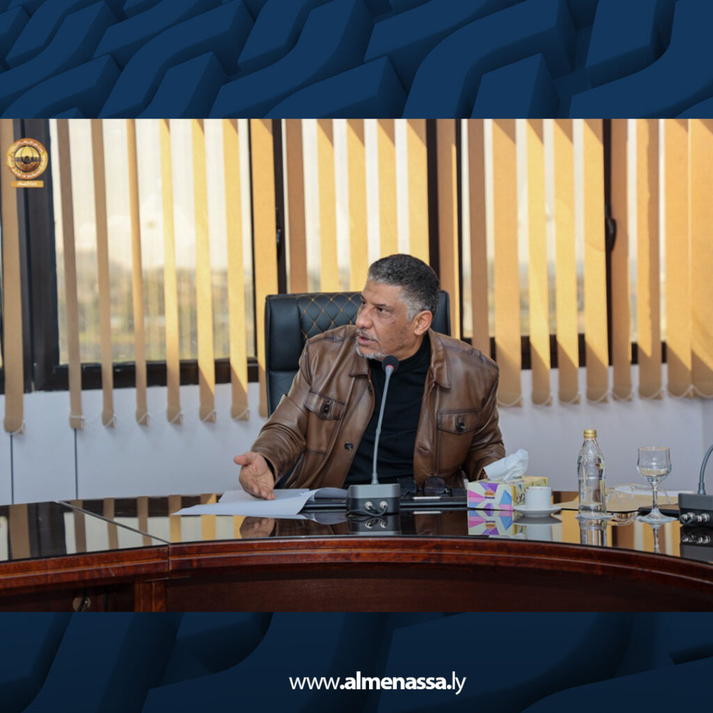 extra Recovered 28.jpg6 28 لجنة النواب تبدأ تحقيقاتها في الأزمة النقدية وتداعيات نقص السيولة وسعر الصرف