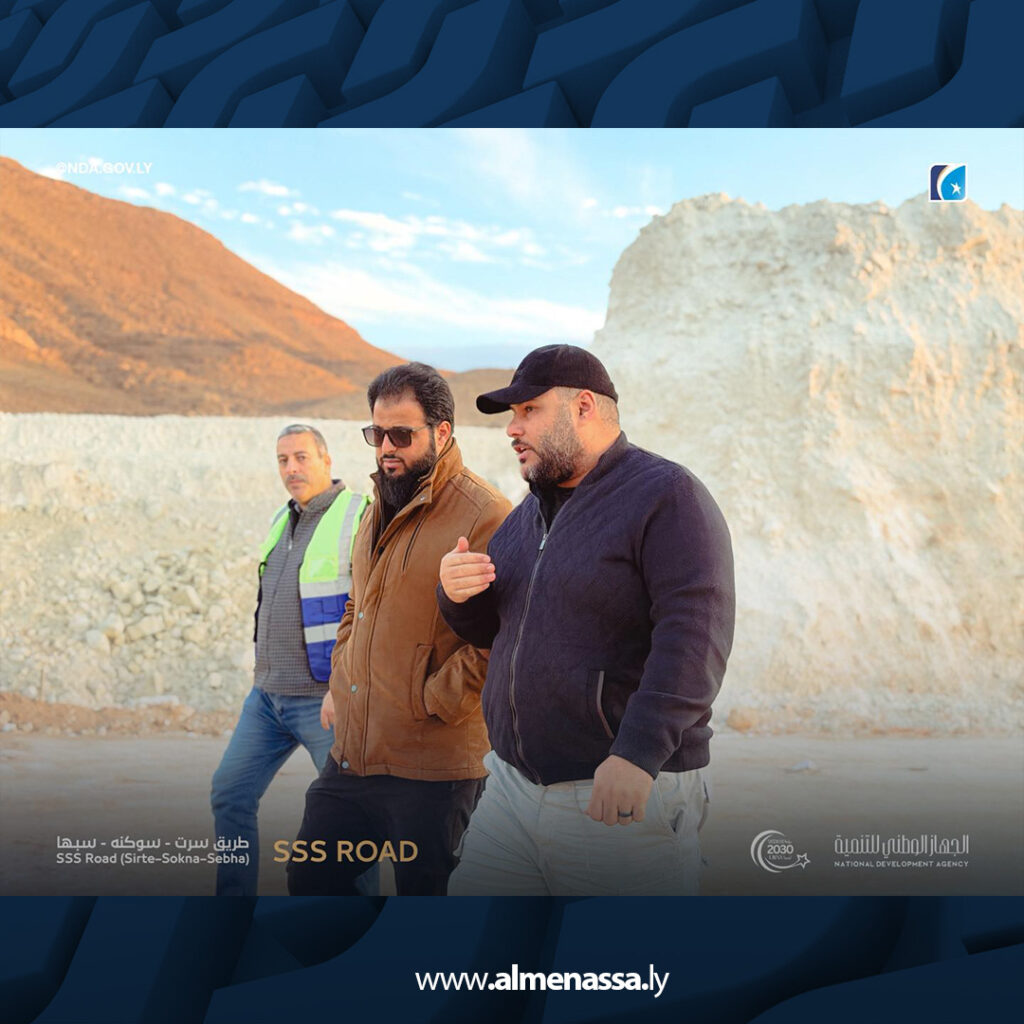 extra Recovered 29.jpg3 29