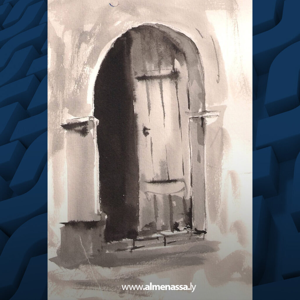 extra Recovered 29.jpg7 29