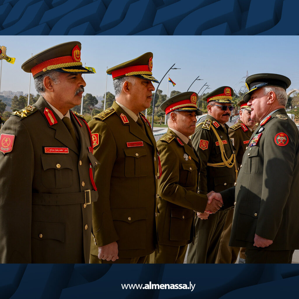 extra Recovered 3.jpg10 3