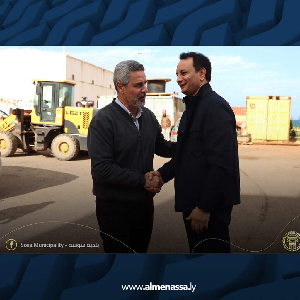 extra Recovered 3.jpg11 3