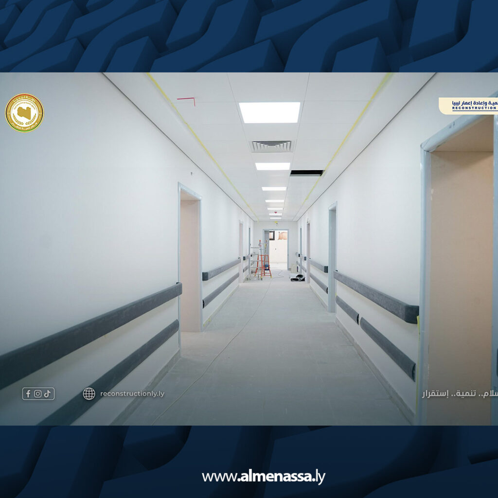 extra Recovered 3.jpg2 3