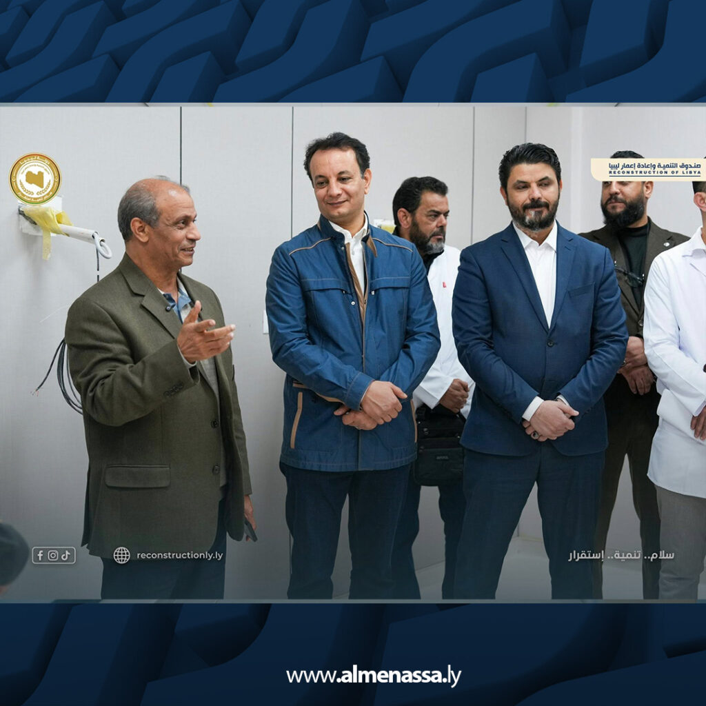 extra Recovered 3.jpg3 3