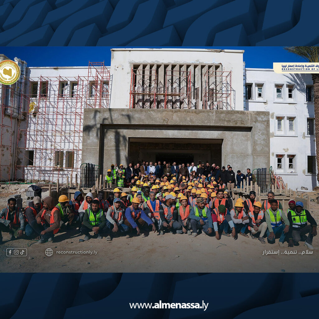 extra Recovered 3.jpg4 3