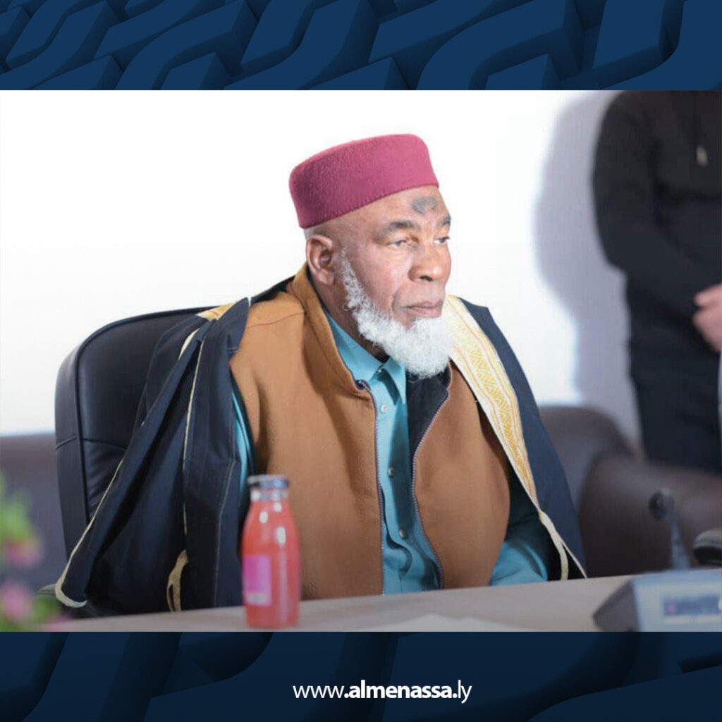 extra Recovered 3.jpg5 3 المدير العام للجهاز الوطني للتنمية يتفقد منطقة تيجرهي الحدودية ويعلن عن مشاريع جديدة