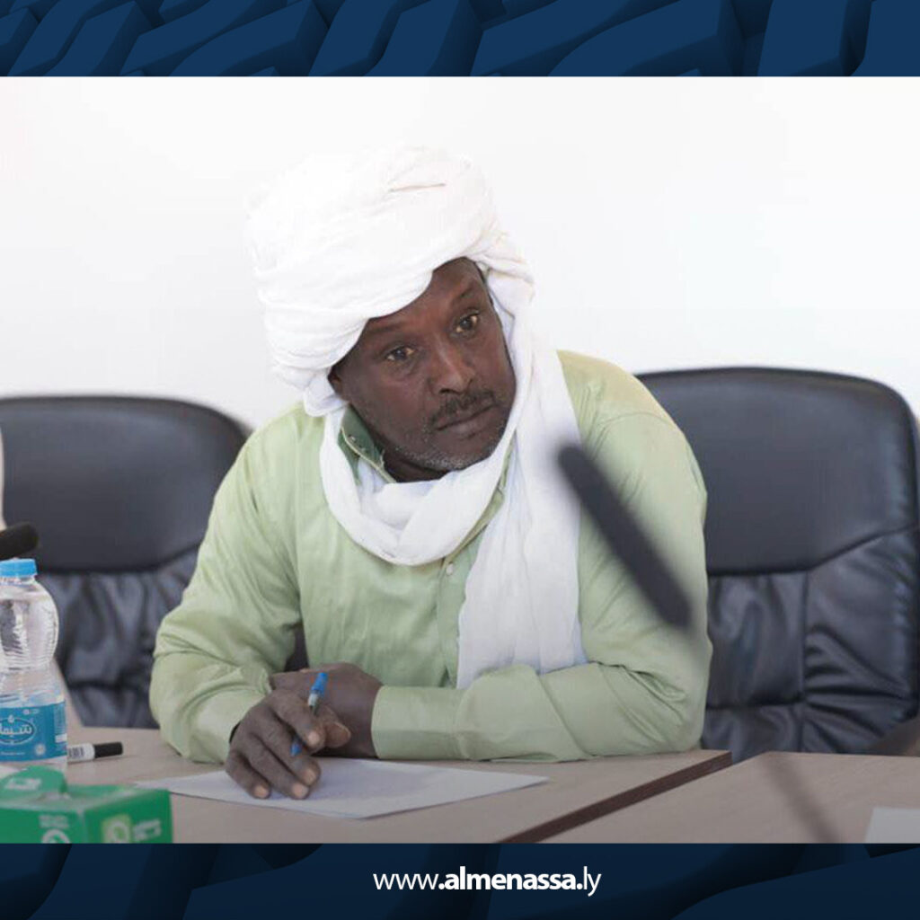 extra Recovered 3.jpg7 3 المدير العام للجهاز الوطني للتنمية يتفقد منطقة تيجرهي الحدودية ويعلن عن مشاريع جديدة