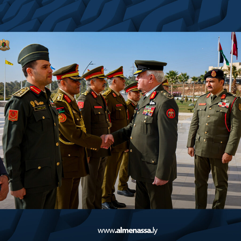 extra Recovered 3.jpg9 3