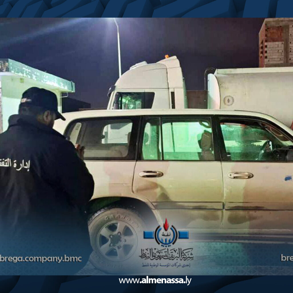 extra Recovered 31.jpg3 31