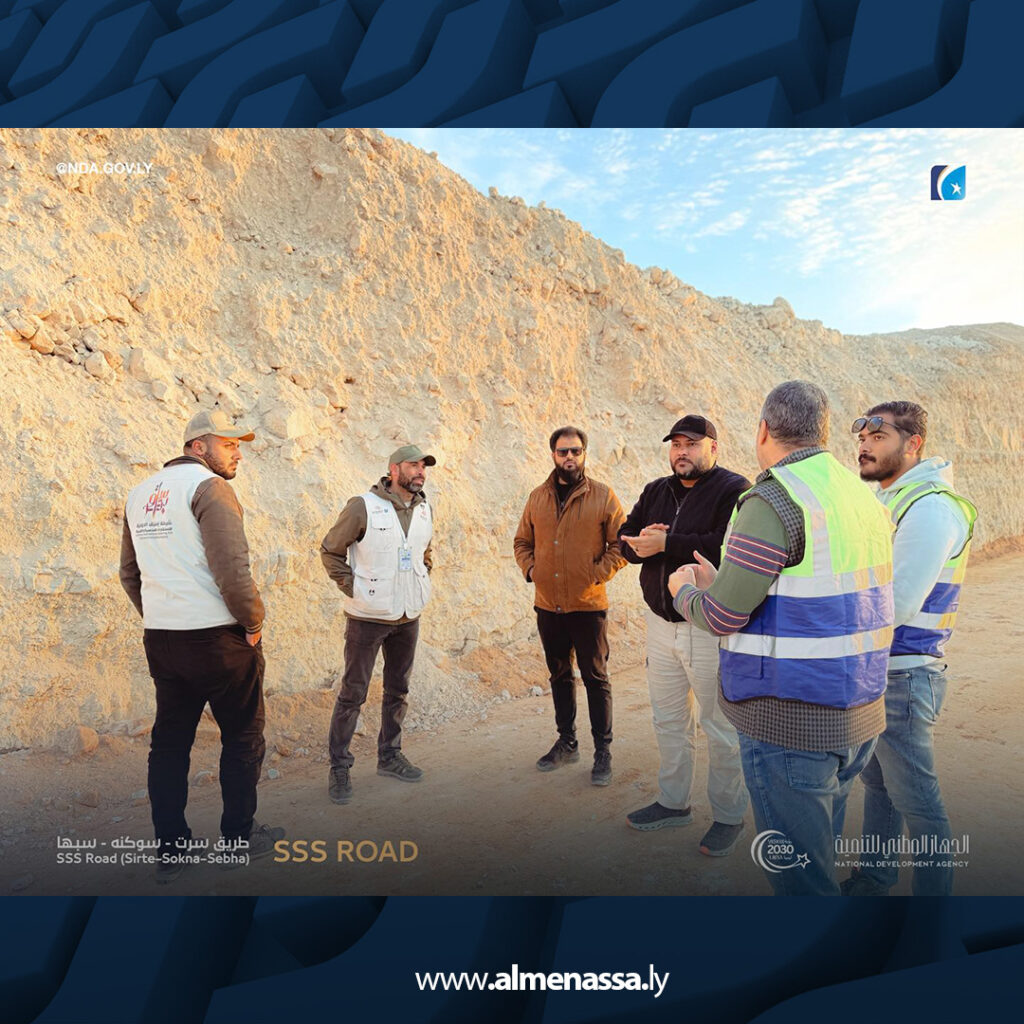 extra Recovered 31.jpg4 31