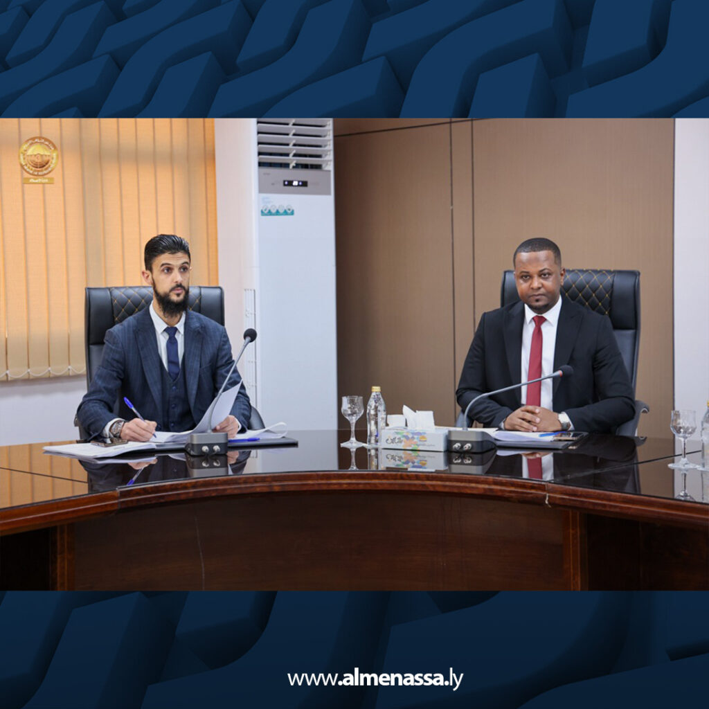 extra Recovered 31.jpg5 31 لجنة النواب تبدأ تحقيقاتها في الأزمة النقدية وتداعيات نقص السيولة وسعر الصرف