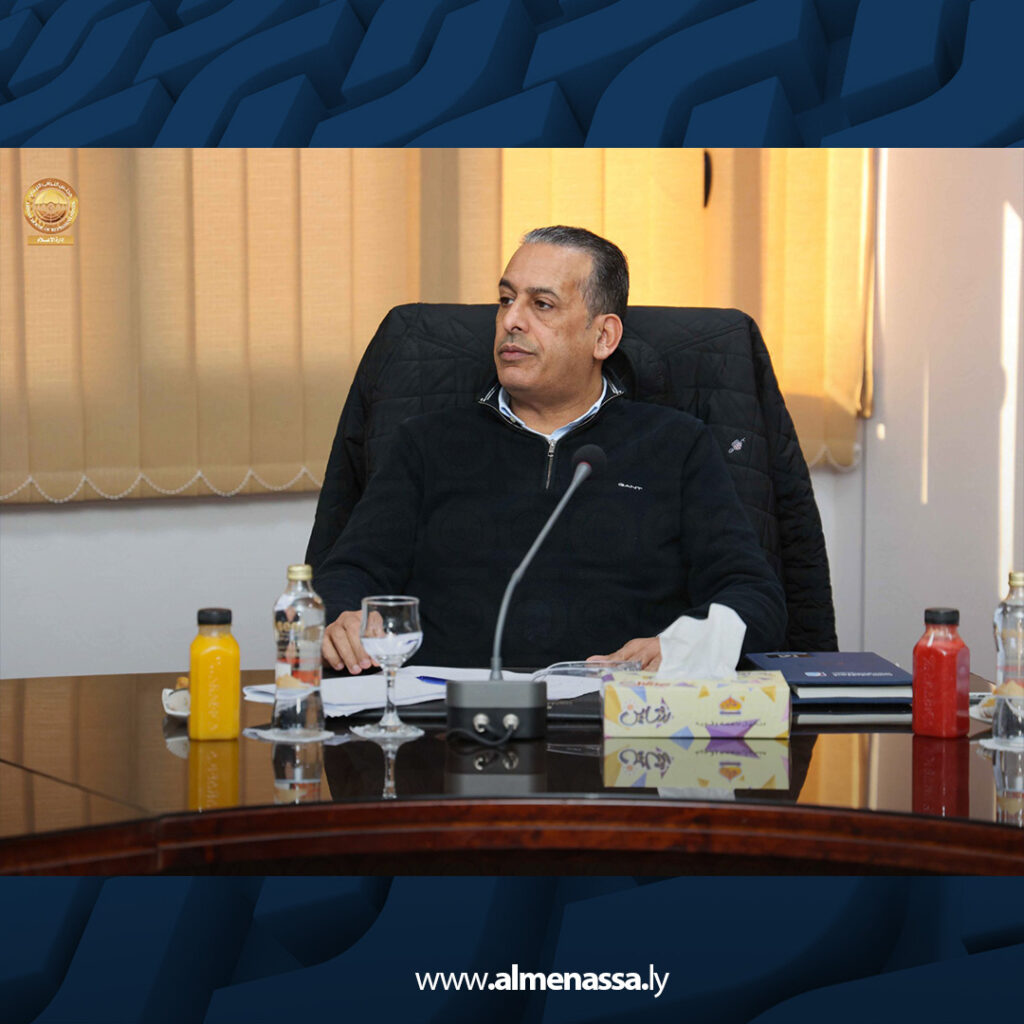 extra Recovered 31.jpg7 31 لجنة مجلس النواب تواصل تحقيقاتها في الأزمة النقدية وتبحث مع النائب العام أسباب نقص السيولة وسعر الصرف