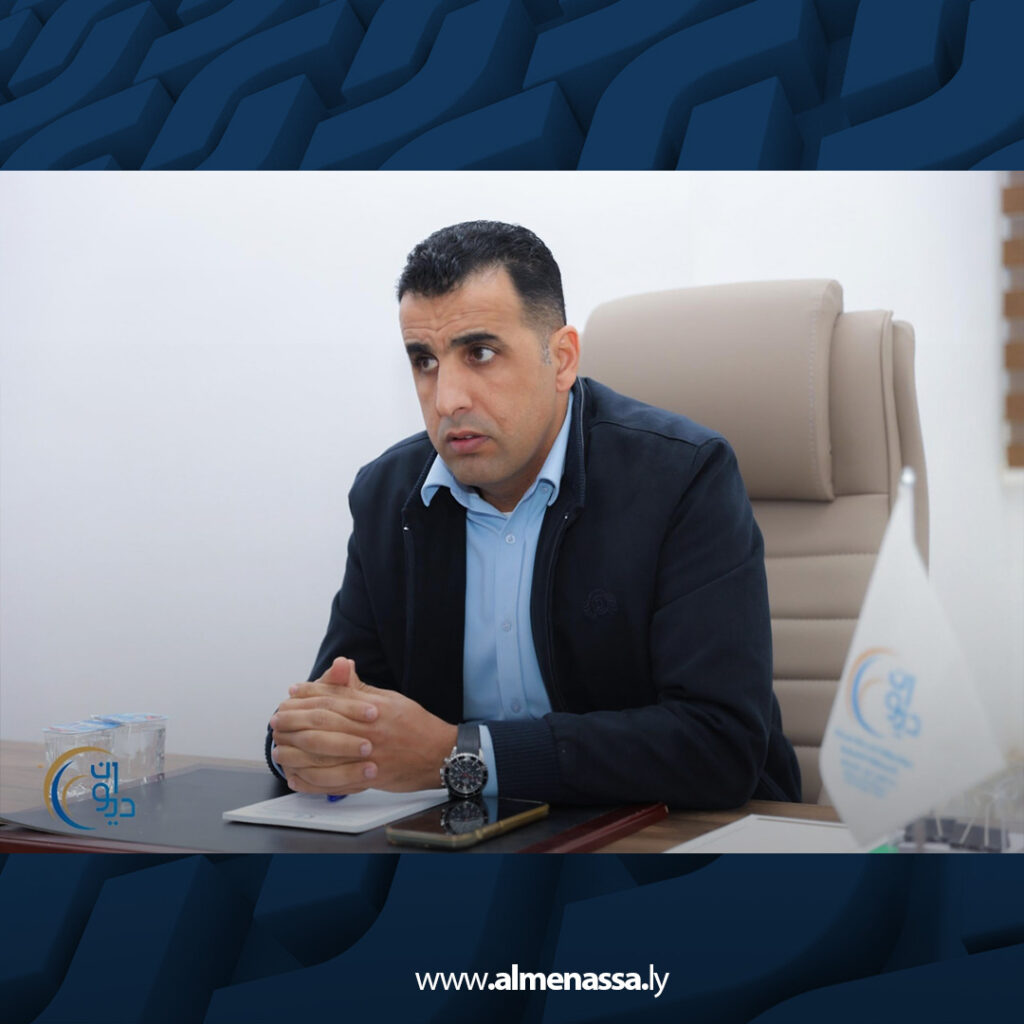 extra Recovered 32.jpg1 32 رئيس ديوان وزارة الخدمة المدنية بالمنطقة الشرقية يترأس الاجتماع السنوي لمدراء الإدارات