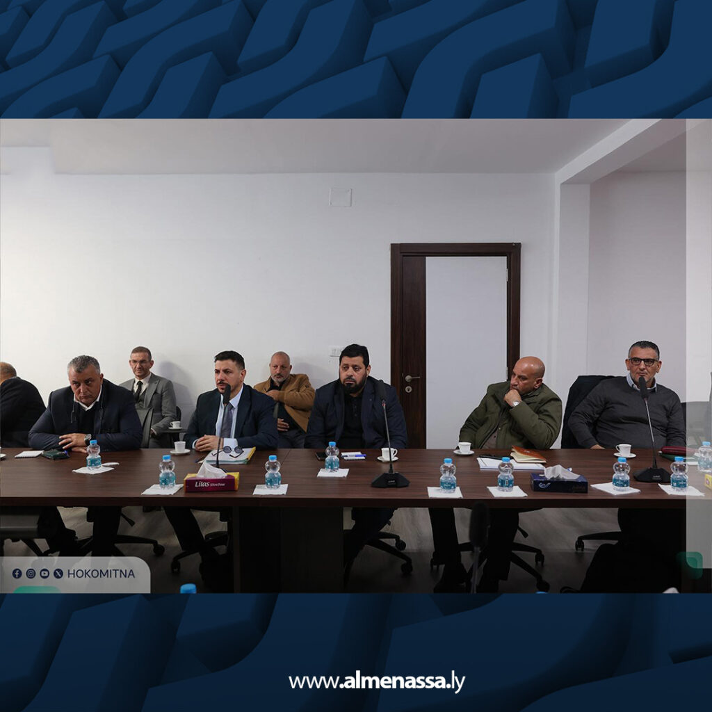 extra Recovered 33.jpg4 33