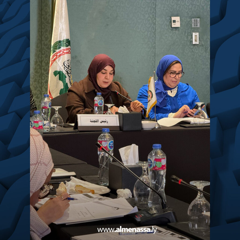 extra Recovered 34.jpg6 34 النواب يشارك في اجتماعات لجان البرلمان العربي بالقاهرة تمهيدا للجلسة العامة