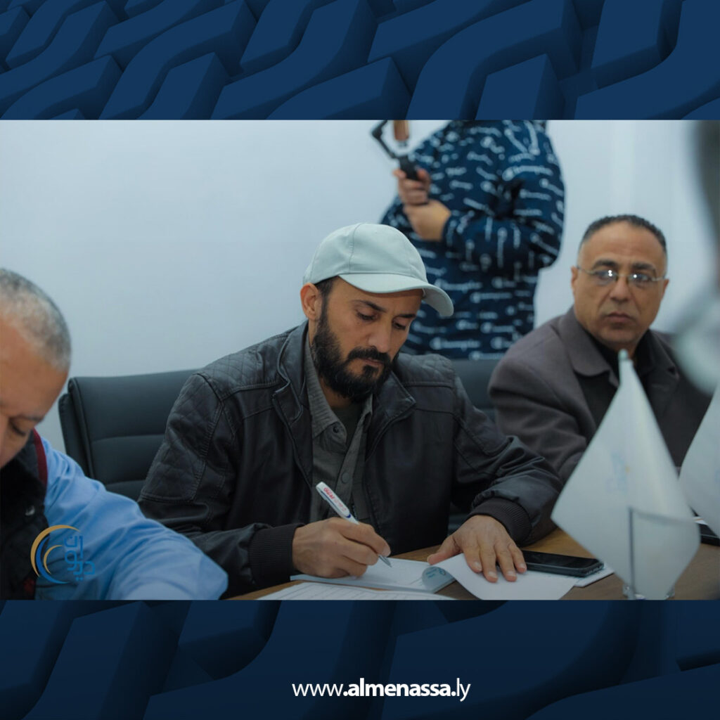 extra Recovered 35 رئيس ديوان وزارة الخدمة المدنية بالمنطقة الشرقية يترأس الاجتماع السنوي لمدراء الإدارات