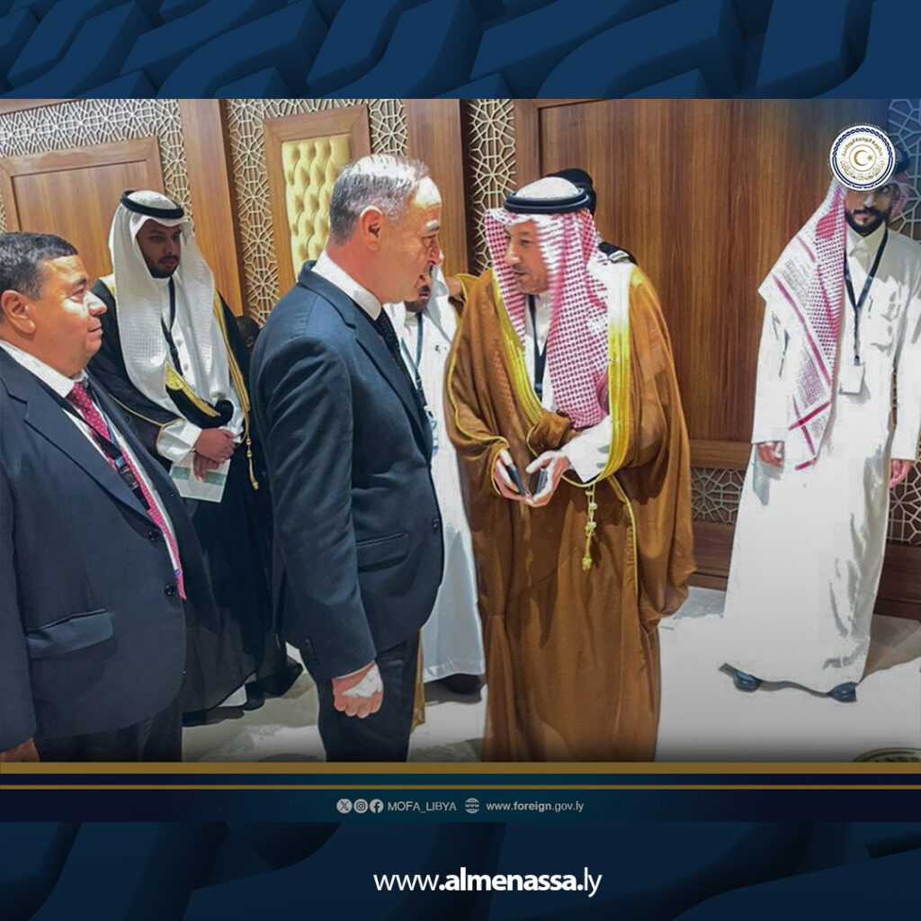 extra Recovered 35.jpg2 35