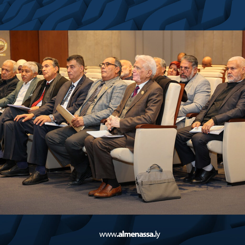 extra Recovered 35.jpg4 35 مجلس النواب يشكل لجنة فنية لمساءلة مصرف ليبيا المركزي بعد اعتذاره عن الحضور