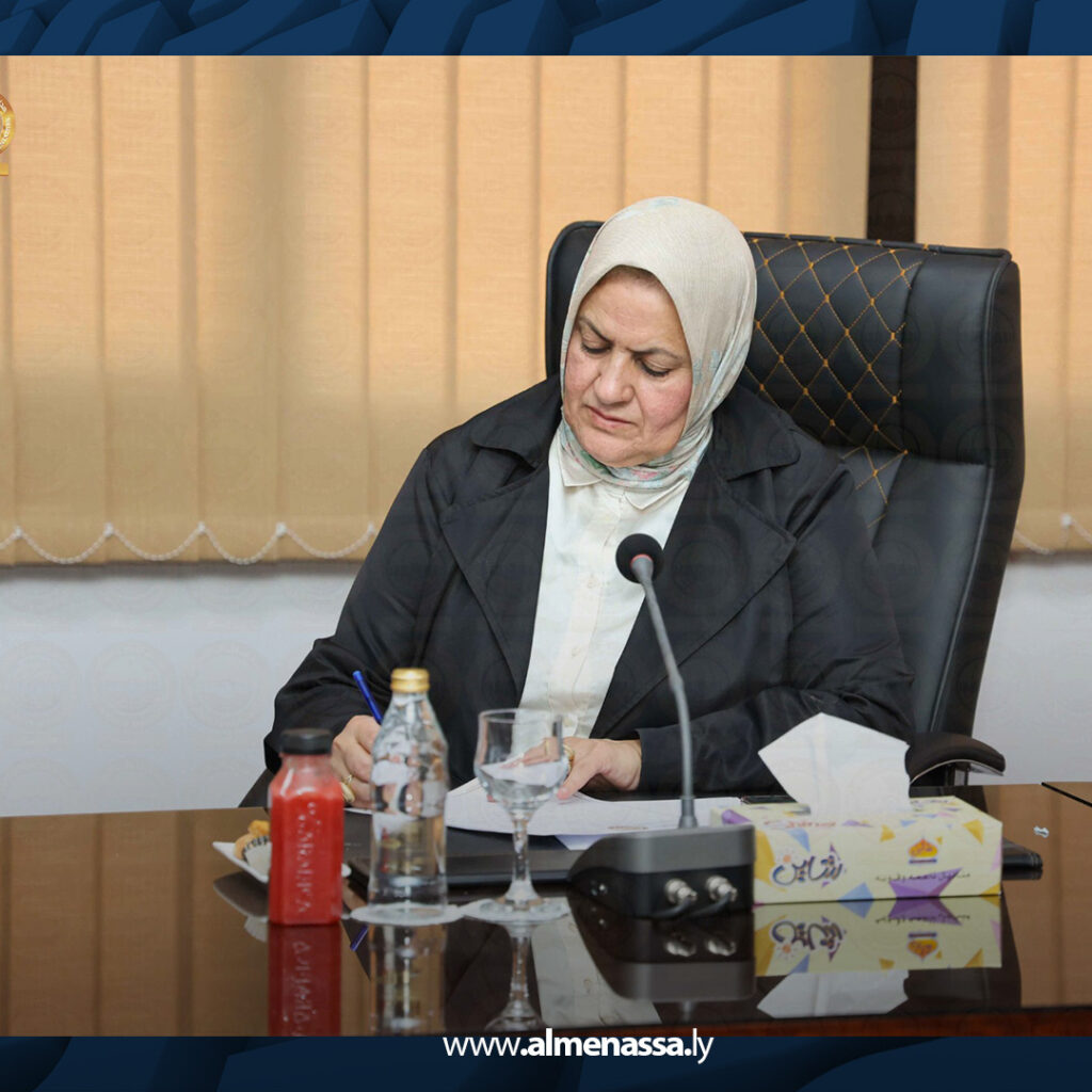 extra Recovered 35.jpg6 35 لجنة مجلس النواب تواصل تحقيقاتها في الأزمة النقدية وتبحث مع النائب العام أسباب نقص السيولة وسعر الصرف