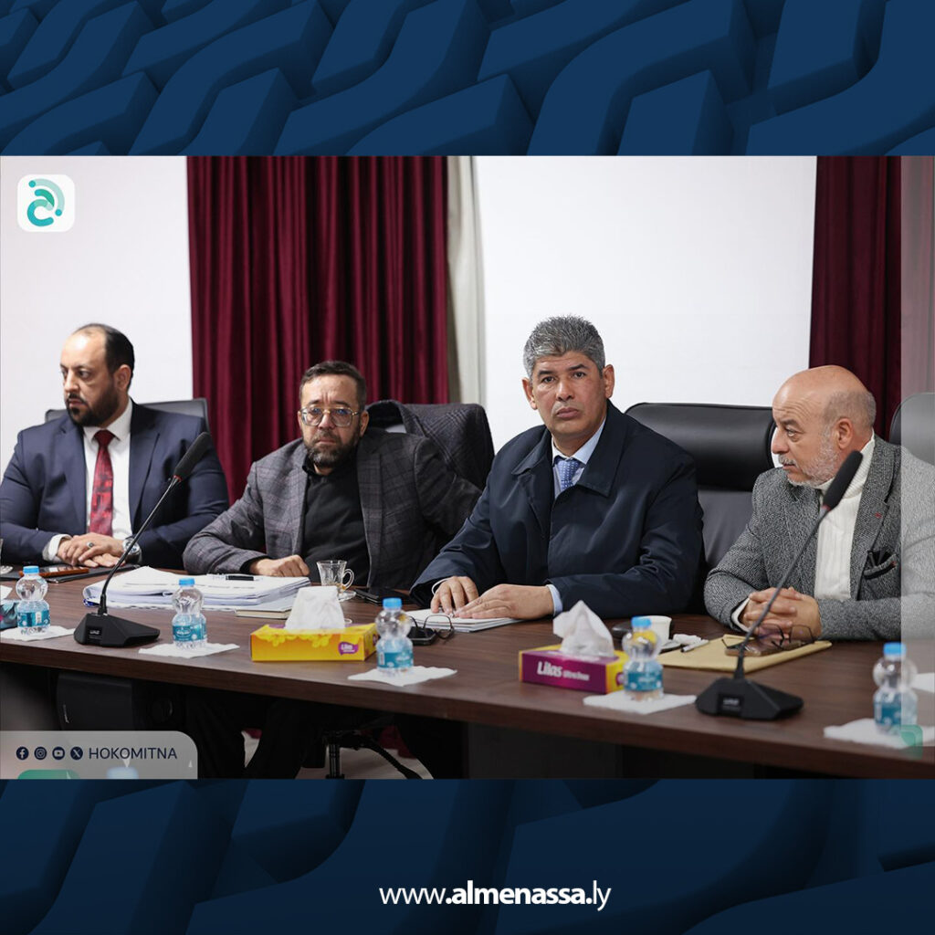 extra Recovered 36.jpg2 36