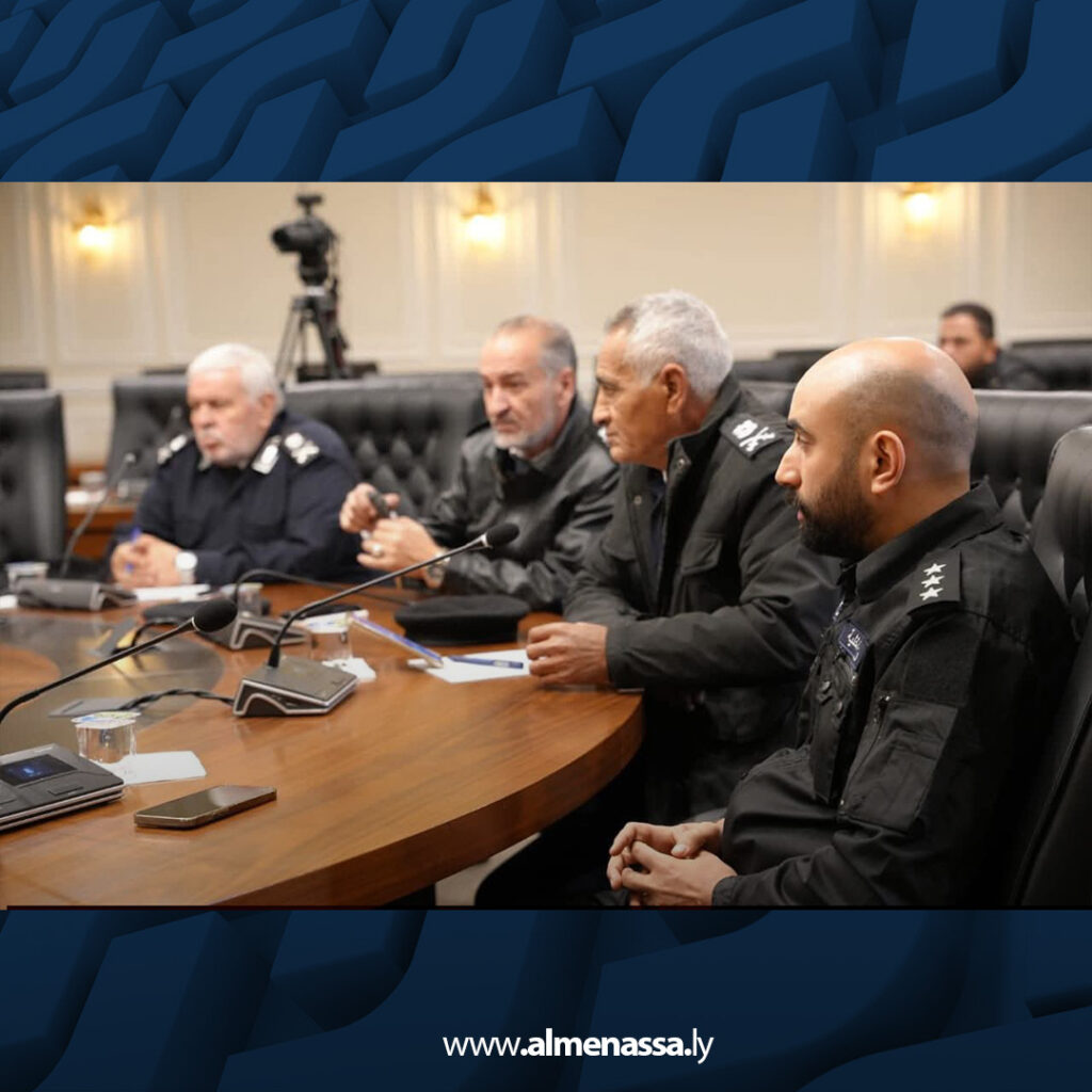extra Recovered 36.jpg7 36 صندوق الرعاية الاجتماعية يقر آلية جديدة لتوفير المركبات بالأقساط لمنتسبي وزارة الداخلية