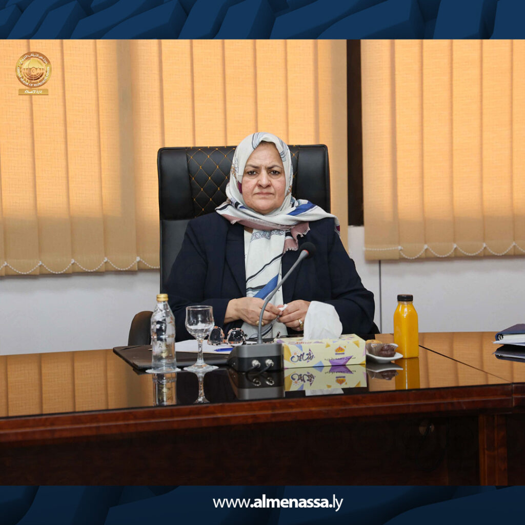 extra Recovered 37.jpg5 37 لجنة مجلس النواب تواصل تحقيقاتها في الأزمة النقدية وتناقش مع هيئة الرقابة الإدارية أسباب نقص السيولة وسعر الصرف