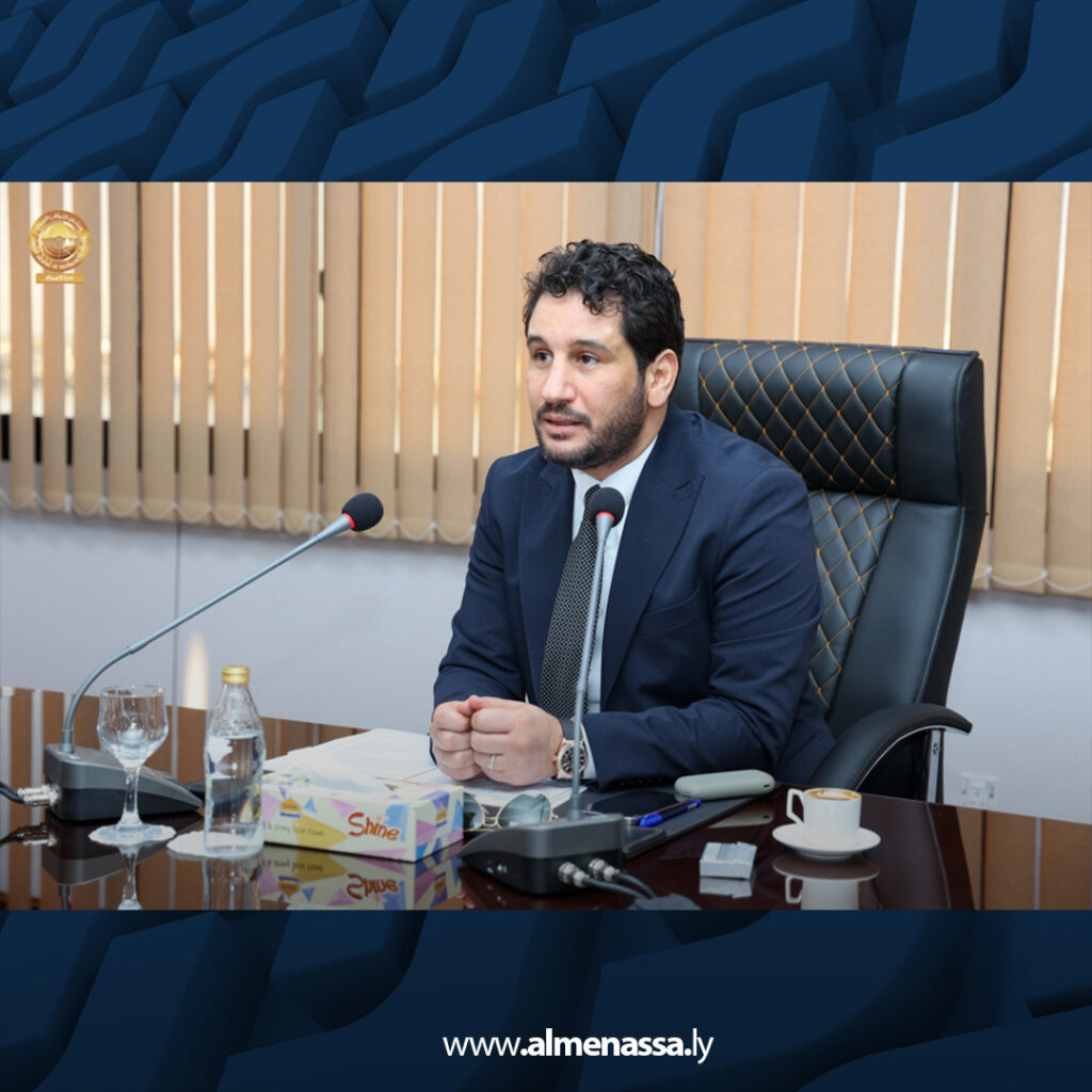 extra Recovered 38.jpg4 38 لجنة النواب تبدأ تحقيقاتها في الأزمة النقدية وتداعيات نقص السيولة وسعر الصرف