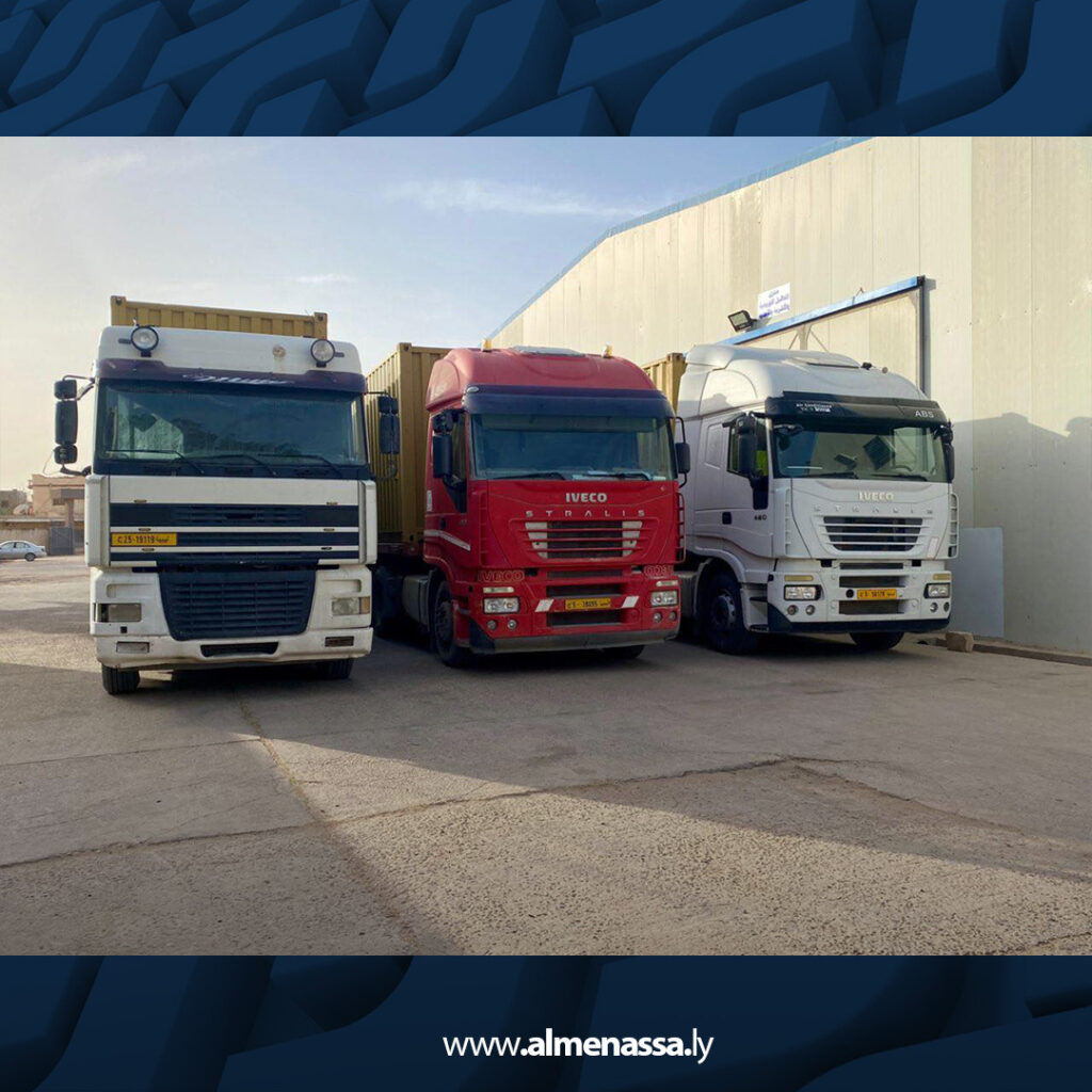 extra Recovered 39.jpg3 39 وصول شحنة جديدة من مشغلات غسيل الكلى إلى جهاز الإمداد الطبي