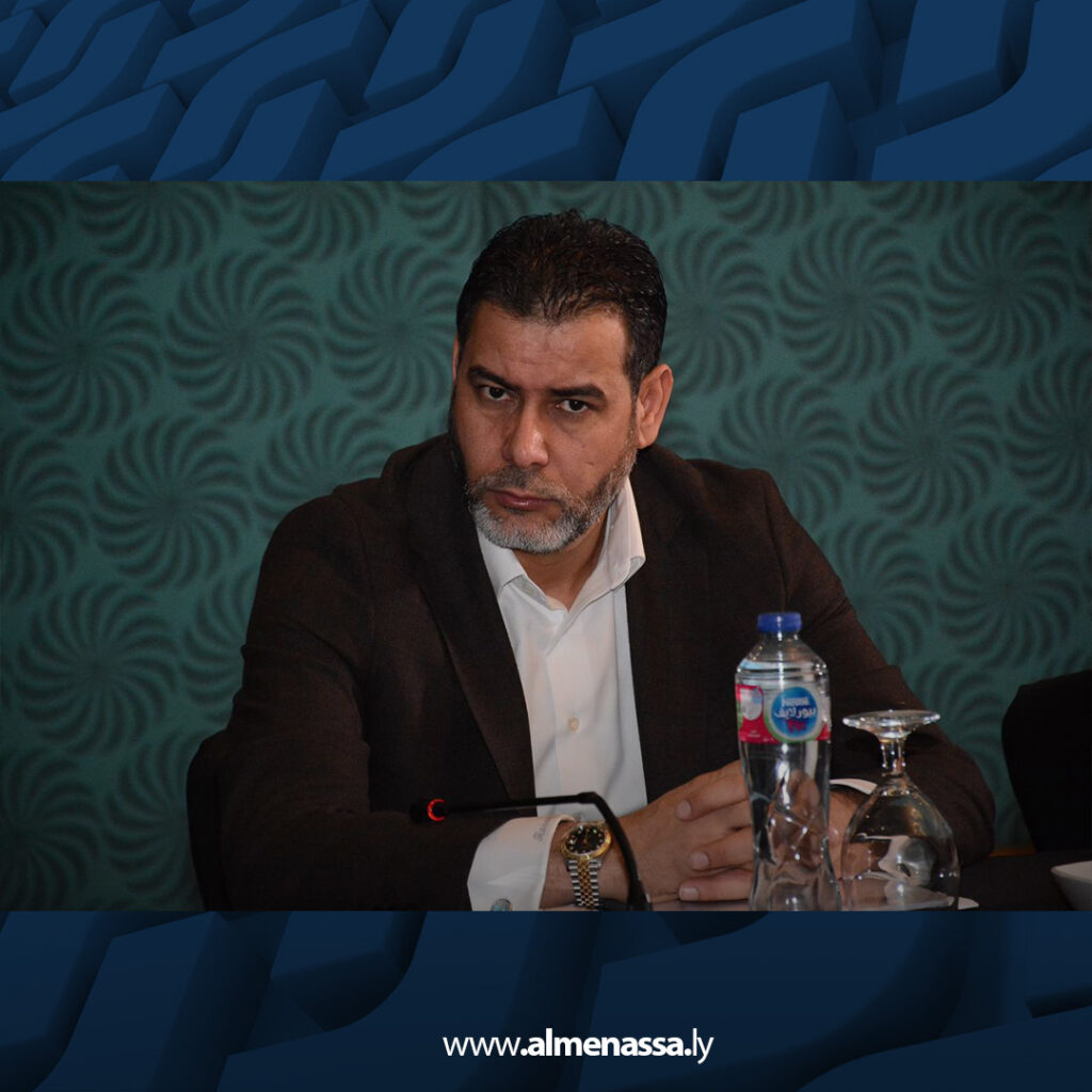 extra Recovered 39.jpg5 39 النواب يشارك في اجتماعات لجان البرلمان العربي بالقاهرة تمهيدا للجلسة العامة