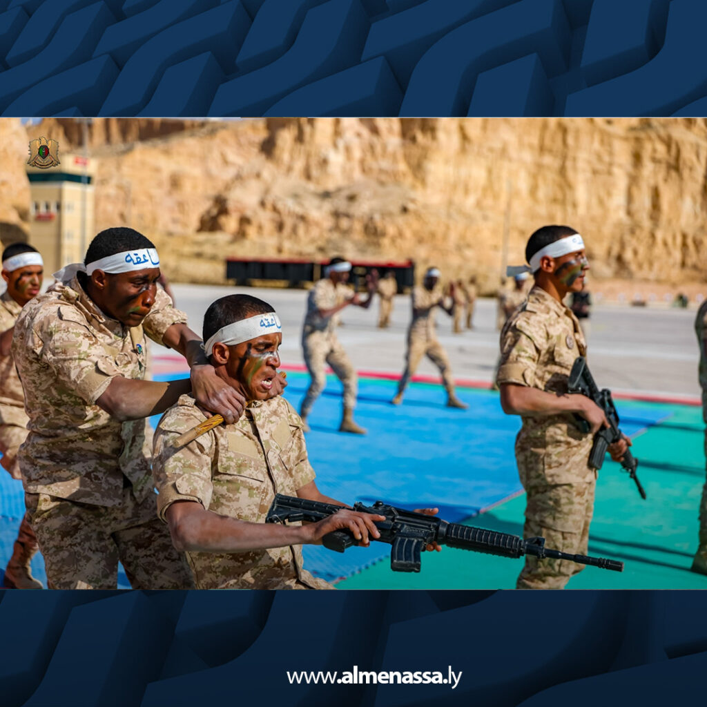 extra Recovered 4.jpg11 4